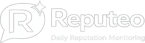 Reputeo